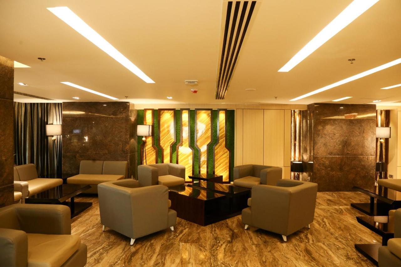Best Western Sks Chattogram Chittagong Exterior foto