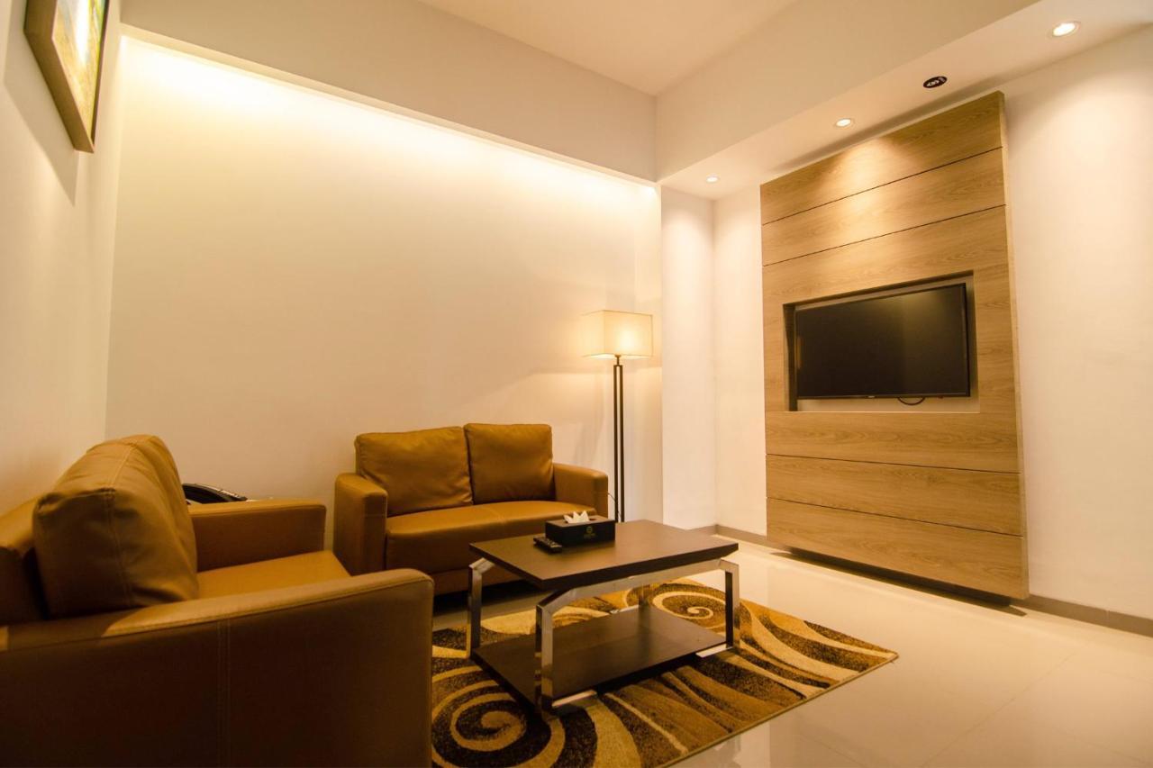 Best Western Sks Chattogram Chittagong Exterior foto