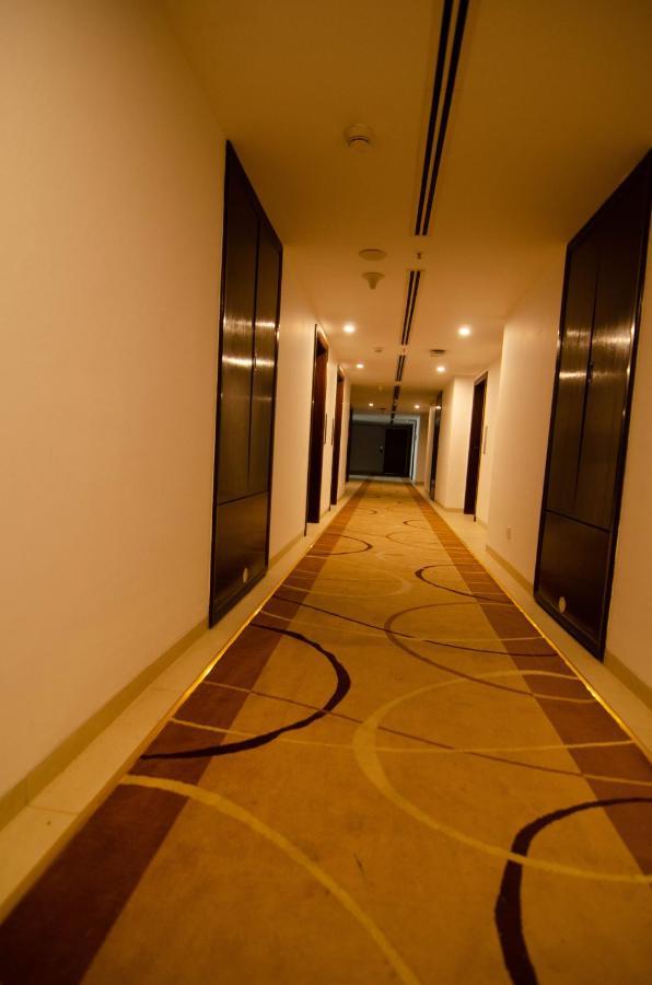 Best Western Sks Chattogram Chittagong Exterior foto