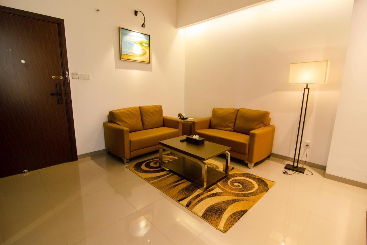 Best Western Sks Chattogram Chittagong Exterior foto