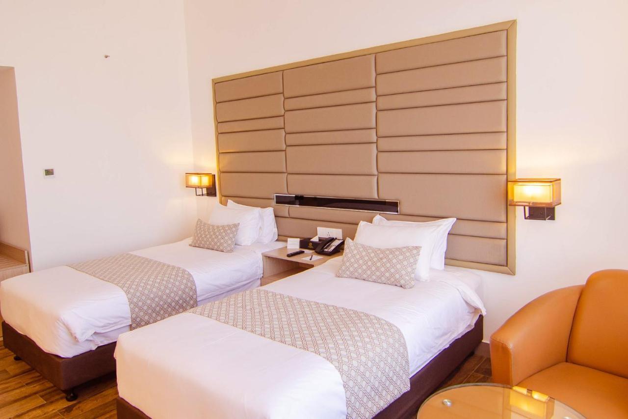 Best Western Sks Chattogram Chittagong Exterior foto